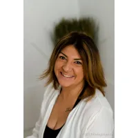 Laetitia zahra Bianchi delalonde, sophrologue à La-celle-saint-cloud