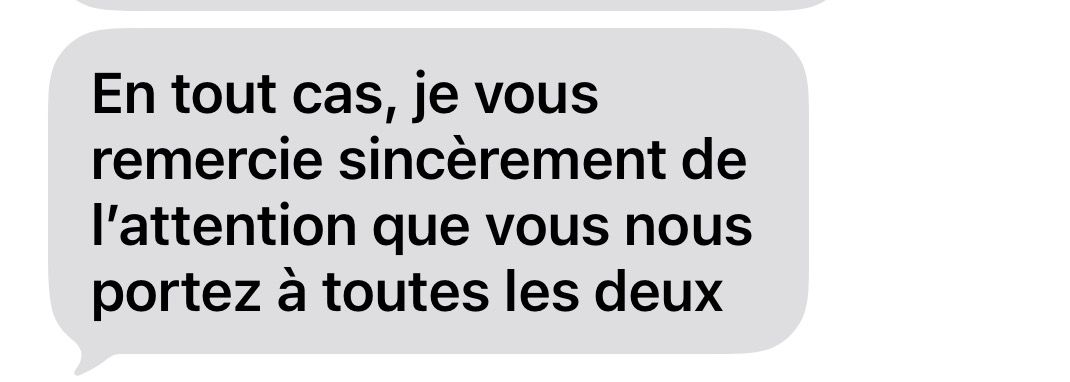 Photo numéro 6 de la galerie de Melissa Gillet : Sophrologue à Valréas. Prendre RDV