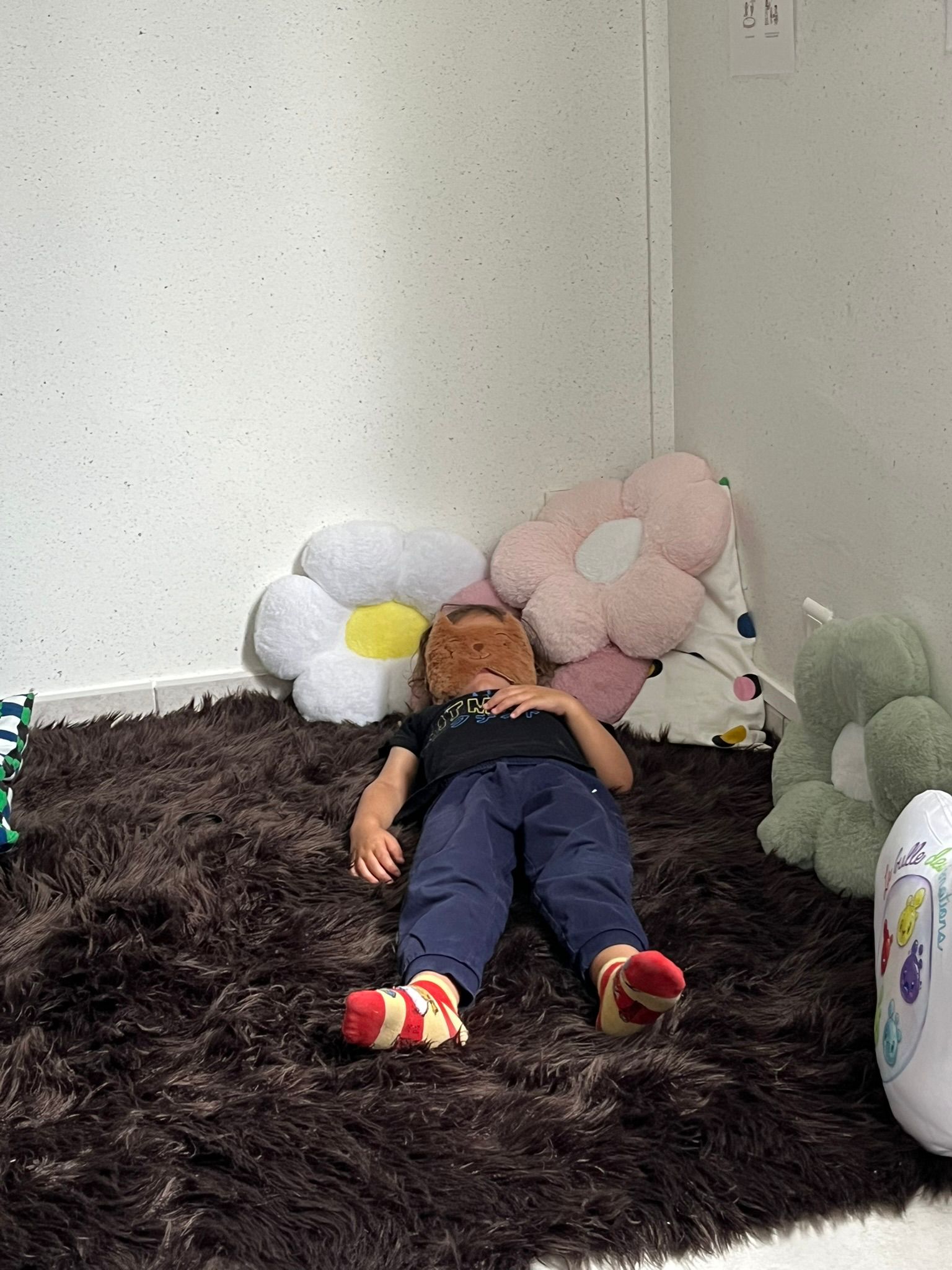 Photo numéro 11 de la galerie de Melissa Gillet : Sophrologue à Valréas. Prendre RDV