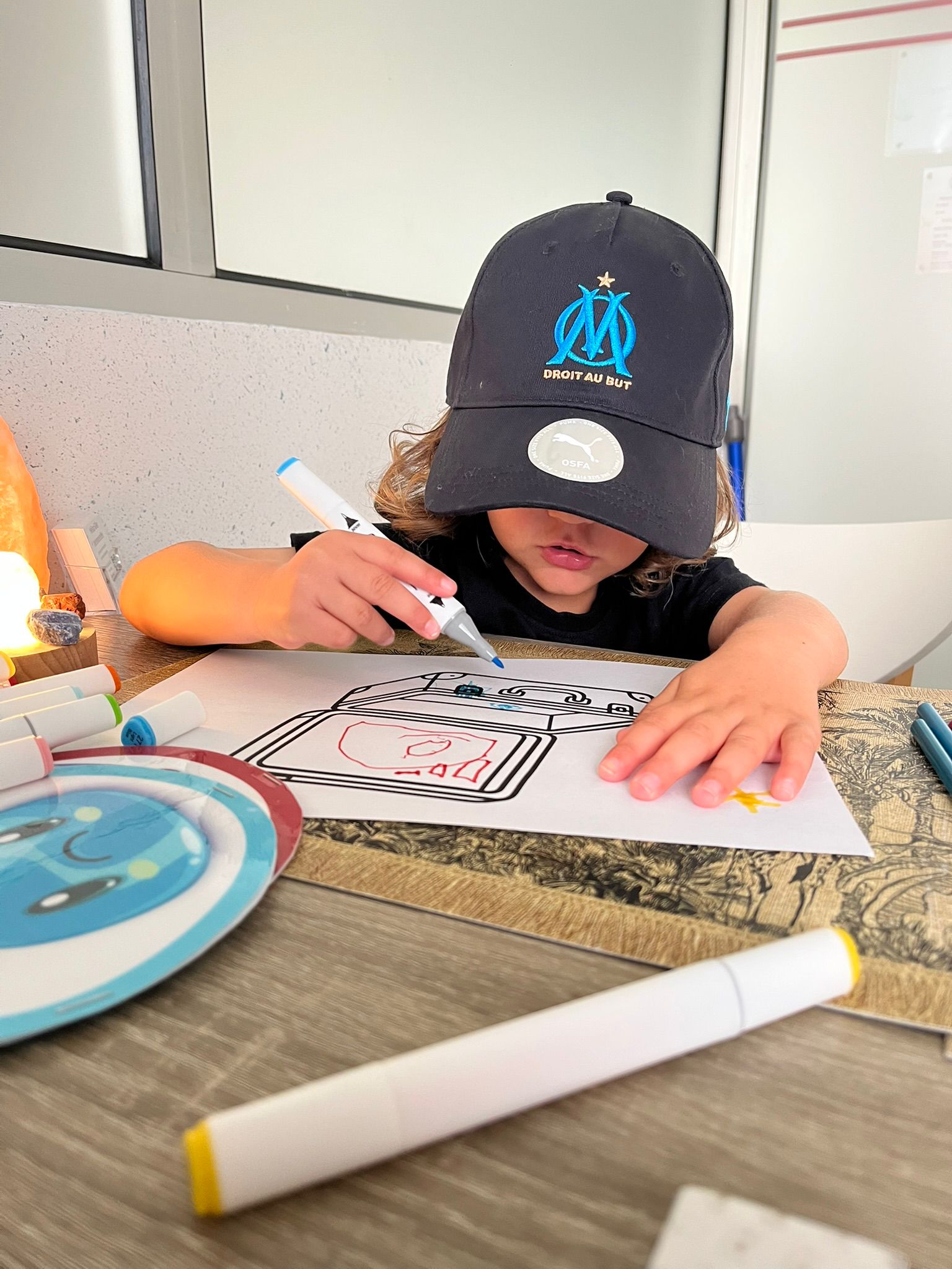 Photo numéro 12 de la galerie de Melissa Gillet : Sophrologue à Valréas. Prendre RDV