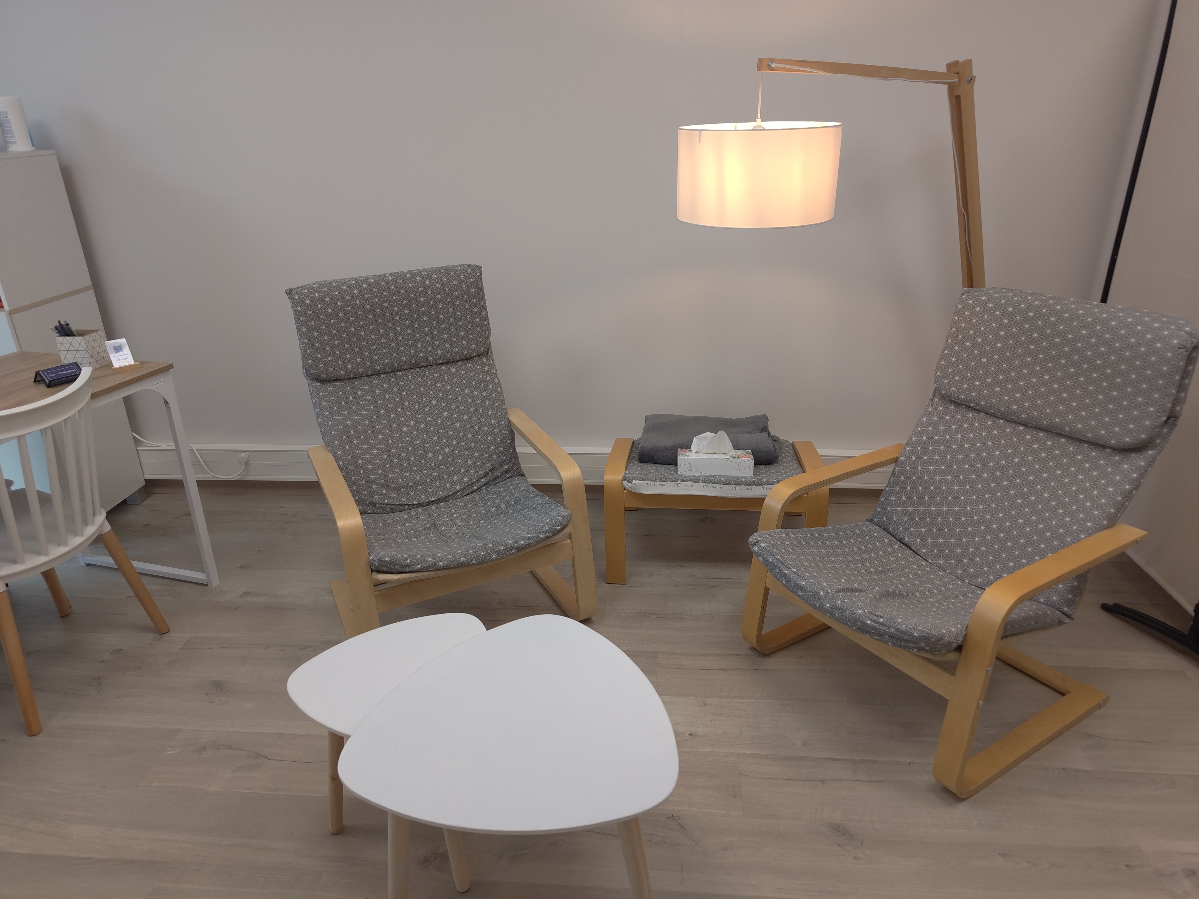 Photo numéro 1 de la galerie de Dimitri Allemand : . Prendre RDV