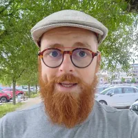  Dimitri   Allemand  ,  à Lyon