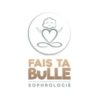 Alexa gauthier Fais ta bulle, sophrologue à Isere-38