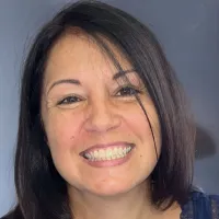  Nadège   Tebbakha  , Masseur bien-être à Lyon