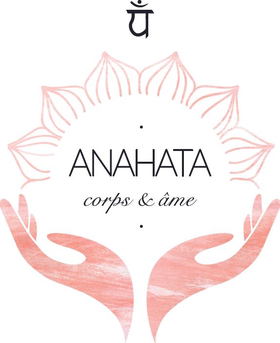 Photo numéro 1 de la galerie de Anahata Corps Et Ame Floriane Demars : Masseur bien-être au Puy-en-Velay. Prendre RDV