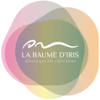 Anaïs De moussac, masseur-bien-etre à Saint-pierre-des-corps