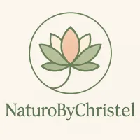 Christel Avezou, naturopathe à Valserhone