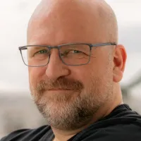  Yann   Hascoet  , Énergétique Traditionnelle Chinoise à Lyon