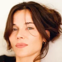 Marine Delzenne, naturopathe à Paris-6