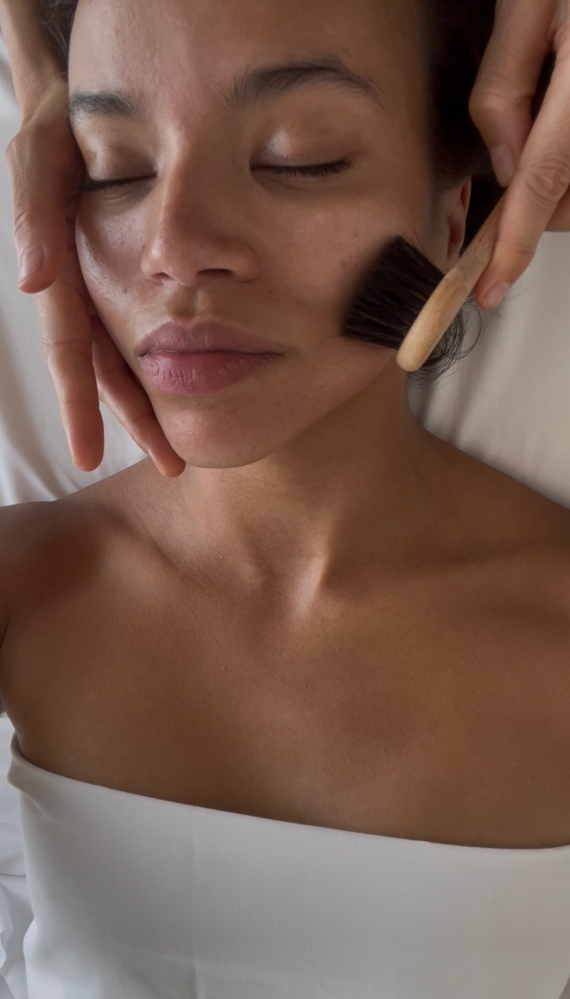 Photo numéro 4 de la galerie de Marine Delzenne : Naturopathe à Paris 2. Prendre RDV