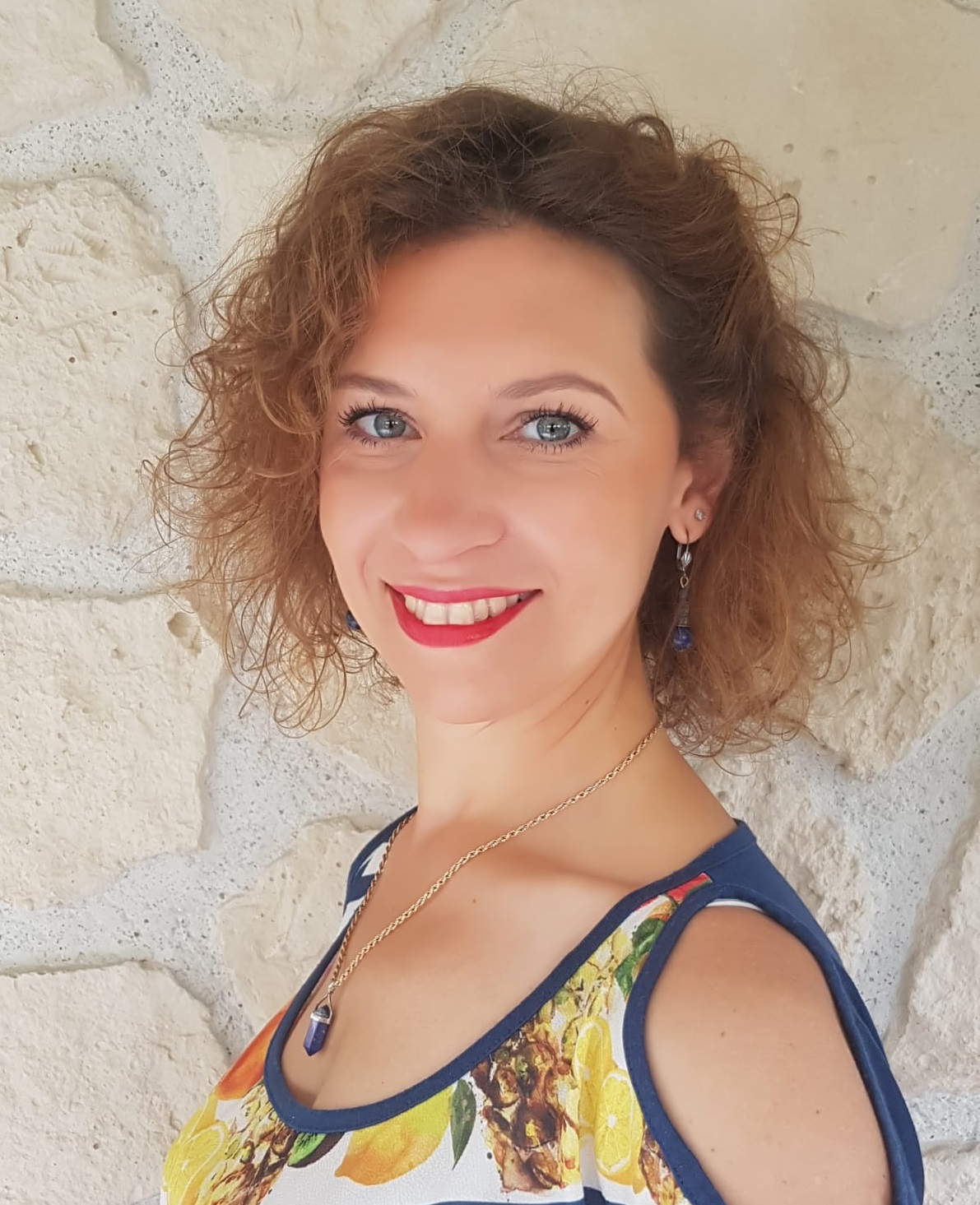 Photo numéro 7 de la galerie de Emilie Nocente : Masseur bien-être à Gap. Prendre RDV