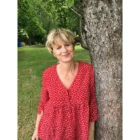 Nathalie Dupont courseaux, sophrologue à Rouen