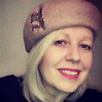  Valérie   Stern  , Psychopraticien à Lyon