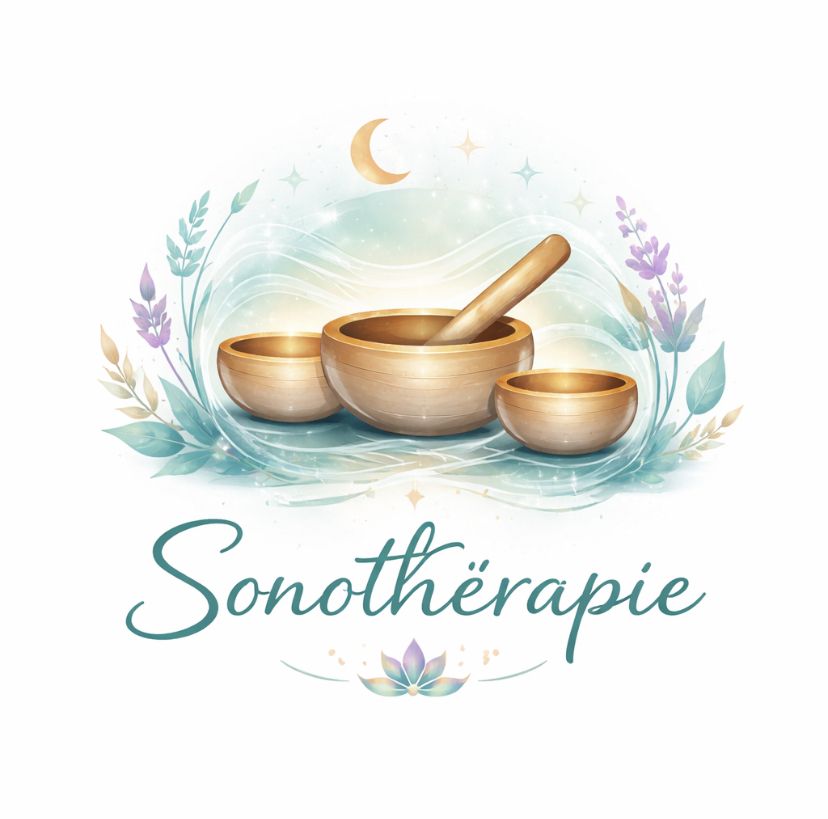 Photo numéro 1 de la galerie de Christelle Robert : Sonothérapeute à Muret. Prendre RDV
