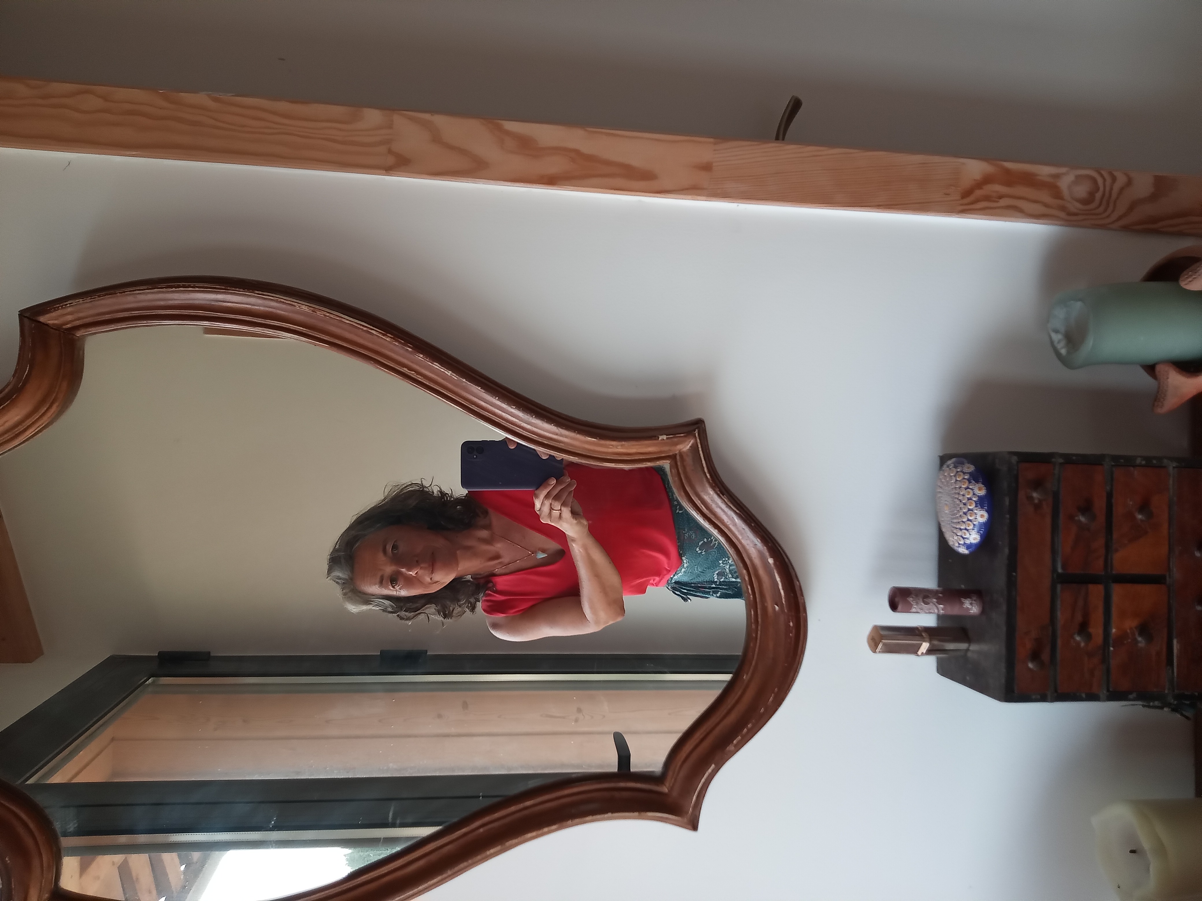 Photo numéro 2 de la galerie de Isabelle Blanchin Christal : Sophrologue à Vincennes. Prendre RDV