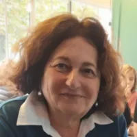 Aline Sibony, hypnotherapeute à Champs-sur-marne