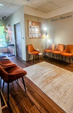 Photo numéro 4 de la galerie de Blot Baptiste : . Prendre RDV