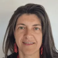 Stephanie Juban, masseur-bien-etre à Bagnols-sur-ceze