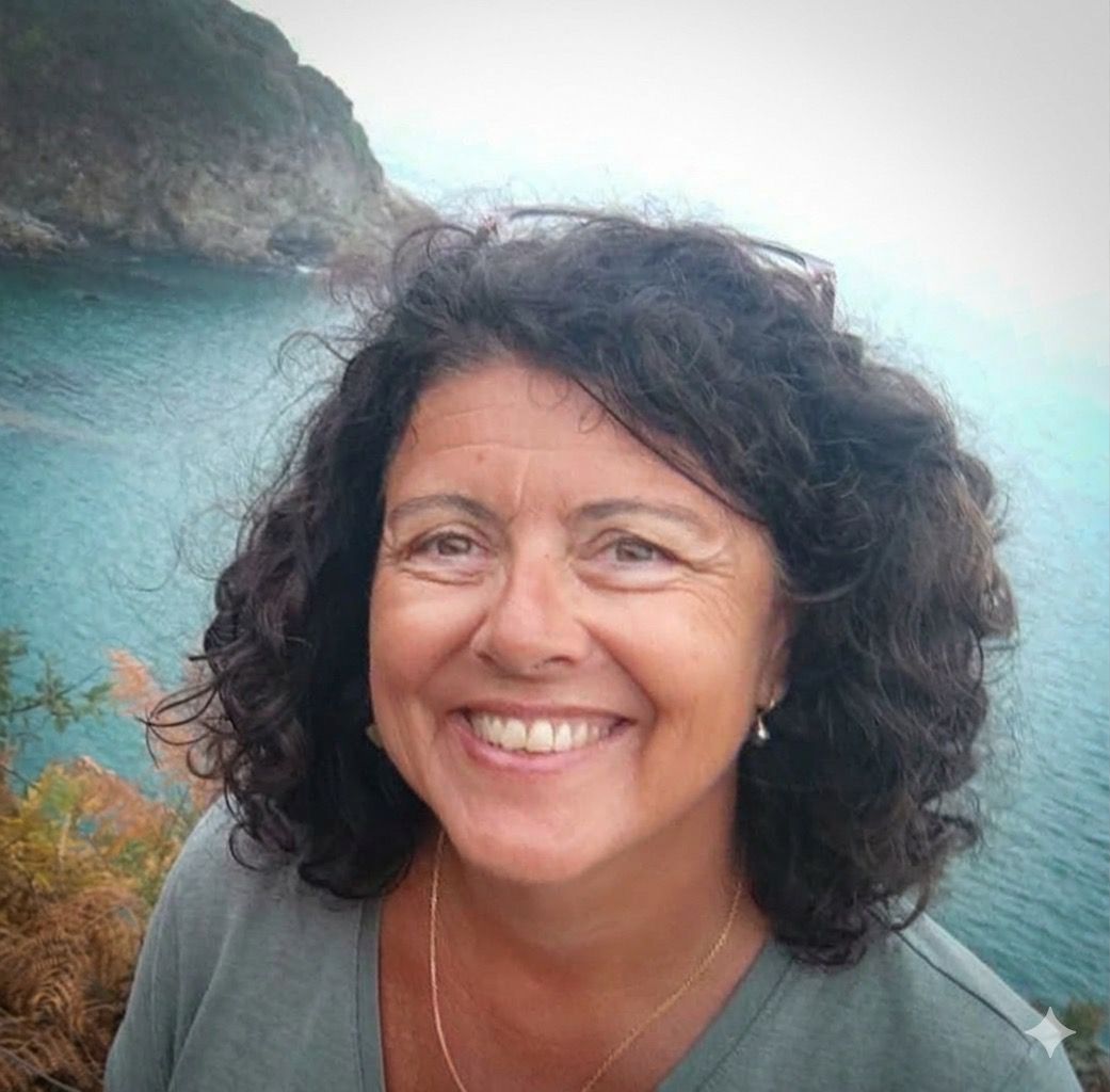 Photo numéro 2 de la galerie de Christine Hesbert-Bonnier : Sophrologue à Rennes. Prendre RDV