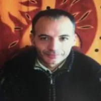  Olivier   Rives  , Sophrologue à Lyon