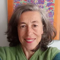 Isabelle Blanchin christal, sophrologue à Paris-4