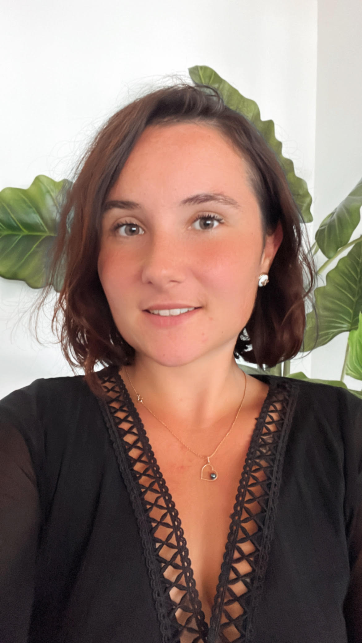 Photo numéro 1 de la galerie de Manon Fradet : Sexothérapeute à Tonneins. Prendre RDV