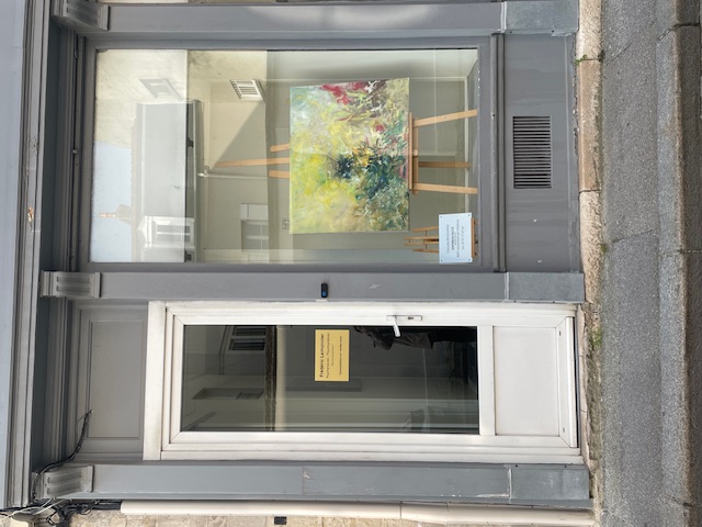 Photo numéro 3 de la galerie de Christelle Duquenne : Sophrologue à Compiègne. Prendre RDV