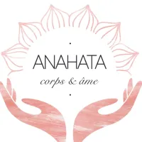 Anahata corps et ame Floriane demars, masseur-bien-etre à Le-puy-en-velay