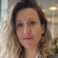  Helena   Lemer  , Conseiller en naturopathie à Lyon