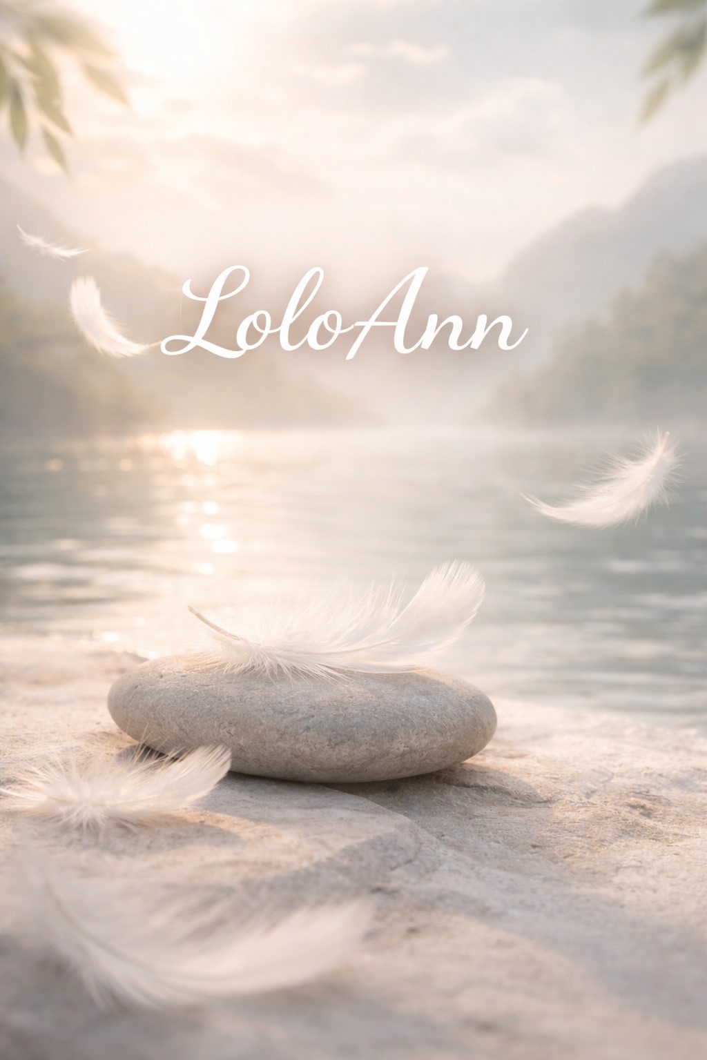 Photo numéro 9 de la galerie de Lolo Ann : Masseur bien-être à Saint-Laurent-du-Var. Prendre RDV