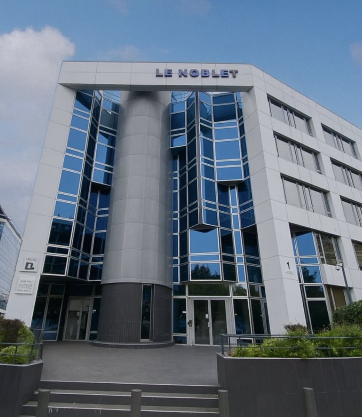 Photo numéro 3 de la galerie de Ali Serin : Massothérapeute à Colombes. Prendre RDV