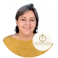 Julie marie Lanvin, sophrologue à Maine-et-loire-49