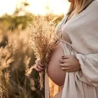 Photo numéro 5 de la galerie de Laure Bourdeau : Naturopathe à Graçay. Prendre RDV