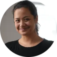 Maya Gurung, masseur-bien-etre à Colombes