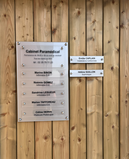 Photo numéro 2 de la galerie de Hélène Guillon : Sophrologue à Quévreville-la-Poterie. Prendre RDV