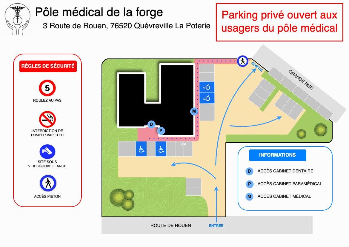 Photo numéro 3 de la galerie de Hélène Guillon : Sophrologue à Quévreville-la-Poterie. Prendre RDV