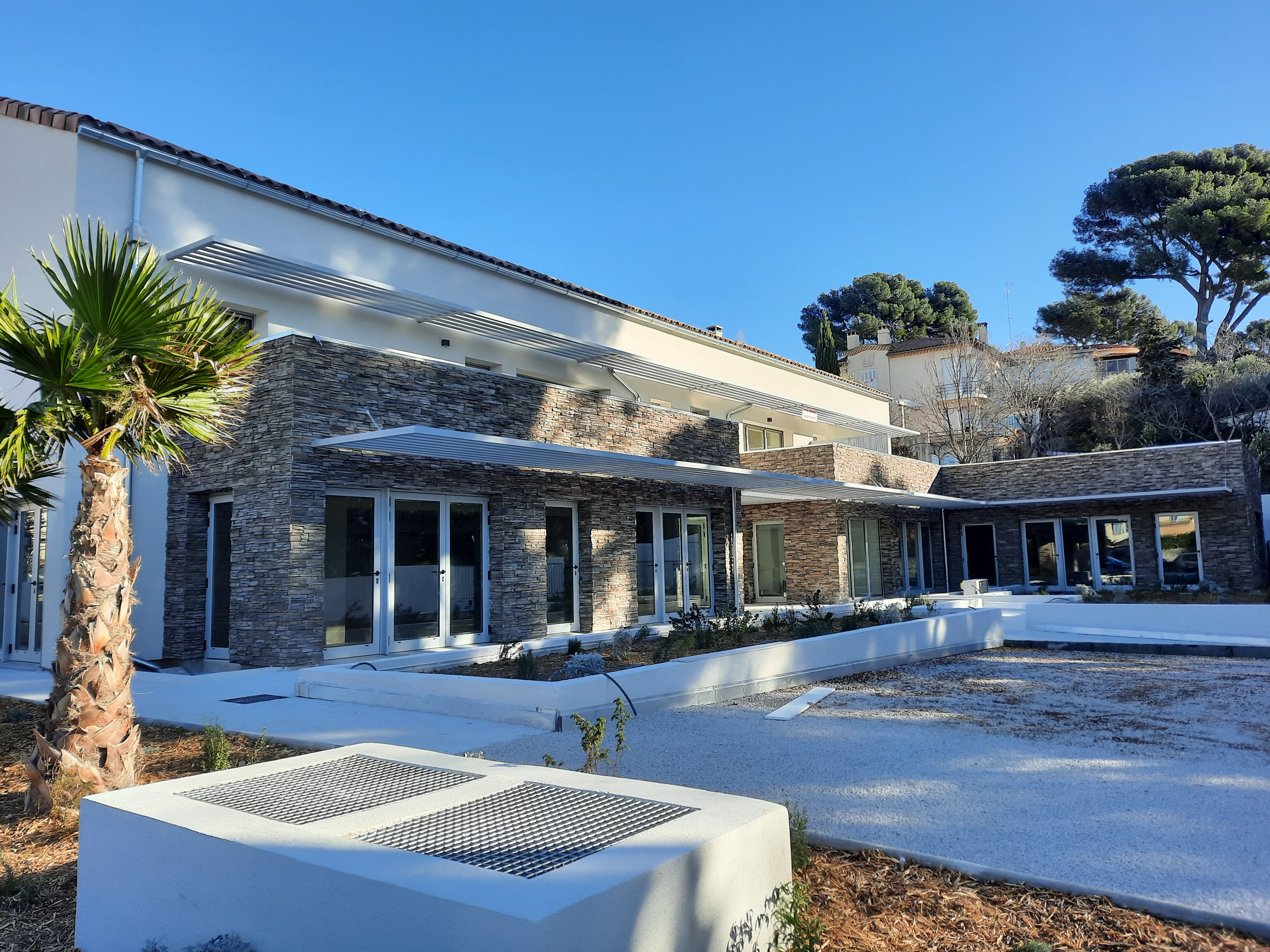 Photo numéro 4 de la galerie de Ludivine Le Roux : Naturopathe à La Ciotat. Prendre RDV