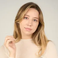 Agnia Litso, masseur-bien-etre à Paris-12