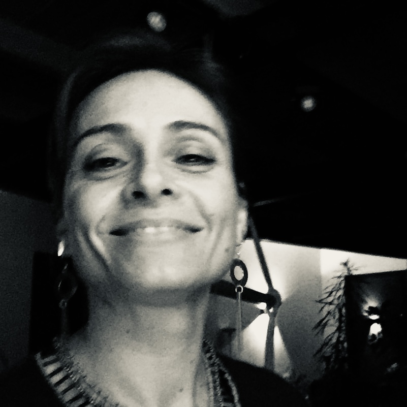 Photo numéro 1 de la galerie de Véronique Mangin : Énergétique Traditionnelle Chinoise à Raival. Prendre RDV