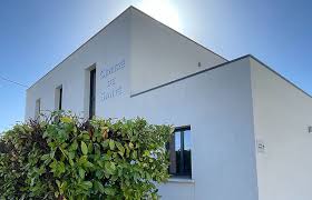 Photo numéro 17 de la galerie de Juliette Fenayon : Sophrologue à Mérignac. Prendre RDV