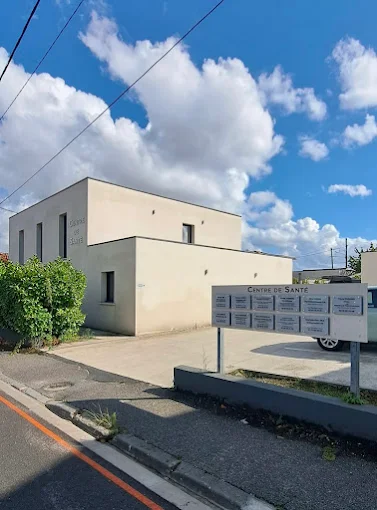 Photo numéro 18 de la galerie de Juliette Fenayon : Sophrologue à Mérignac. Prendre RDV