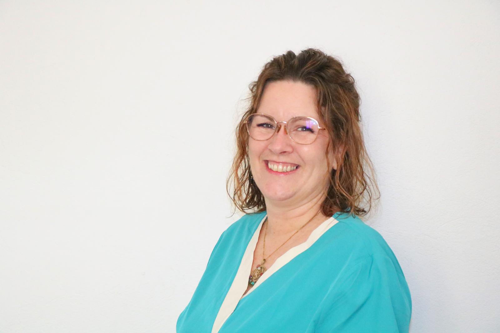 Photo numéro 8 de la galerie de Julie Maxès : Réflexologue à Vix. Prendre RDV