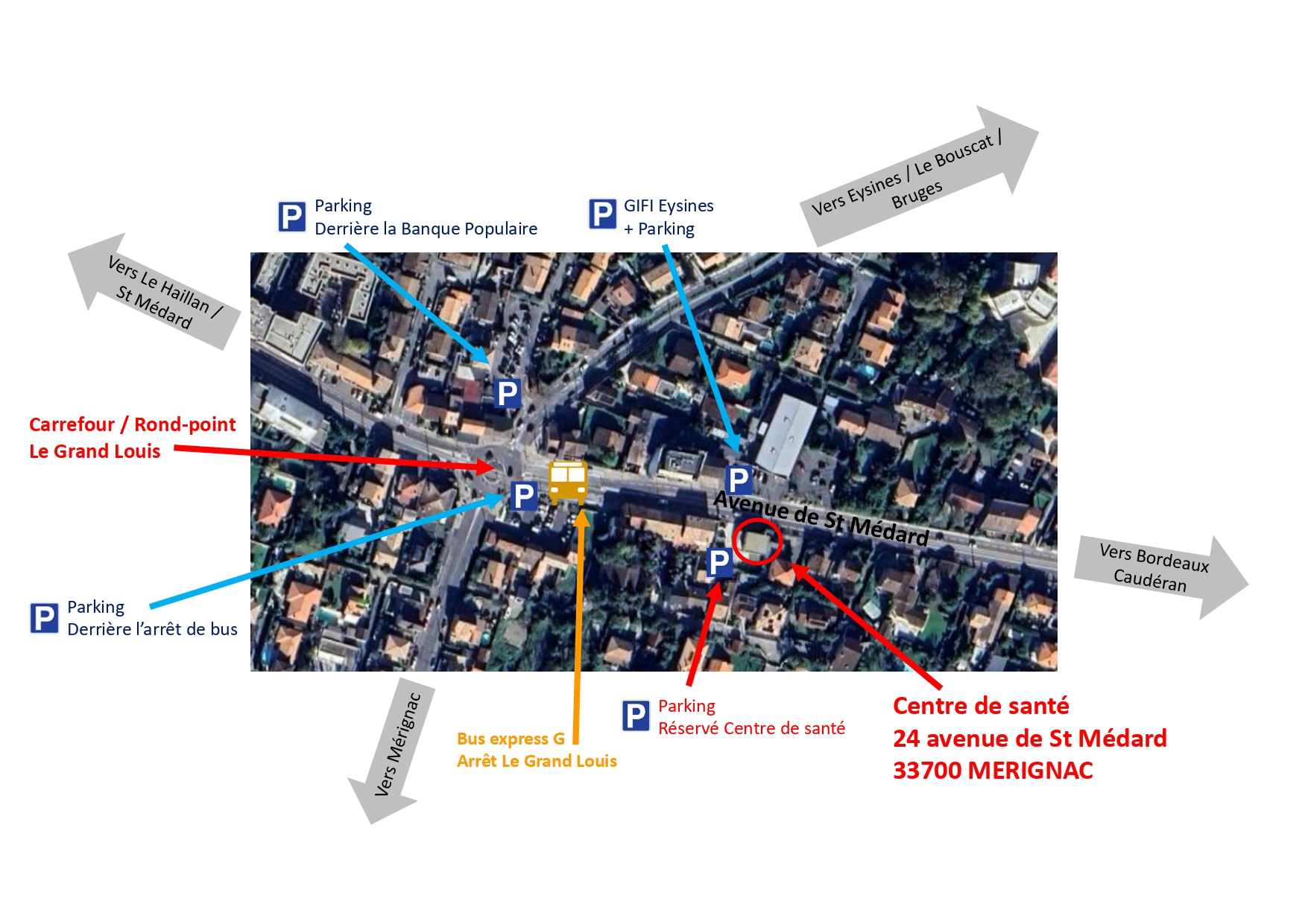 Photo numéro 23 de la galerie de Juliette Fenayon : Sophrologue à Mérignac. Prendre RDV