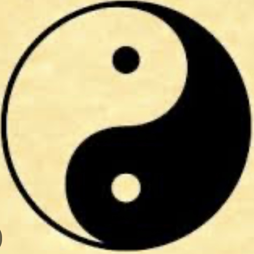 Photo numéro 6 de la galerie de Véronique Mangin : Énergétique Traditionnelle Chinoise à Raival. Prendre RDV