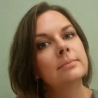 Veronique Schoenhentz kzink, sophrologue à Thionville