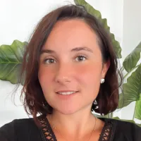  Manon   Fradet  , Sexothérapeute à Lyon
