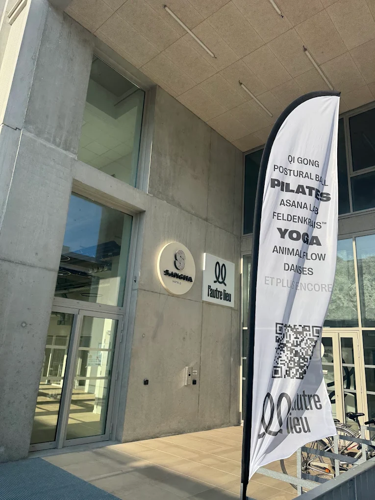 Photo numéro 3 de la galerie de Patricia Pradels : Conseiller en naturopathie à Cornebarrieu. Prendre RDV