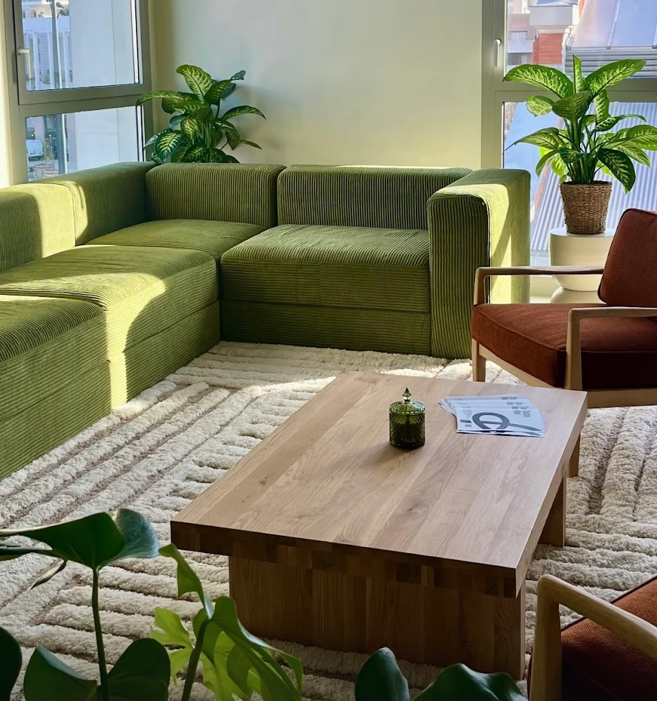 Photo numéro 5 de la galerie de Patricia Pradels : Conseiller en naturopathie à Cornebarrieu. Prendre RDV