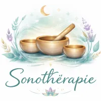  Christelle   Robert  , Sonothérapeute à Lyon