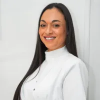 Rachel Rousseau, hypnotherapeute à Marseille